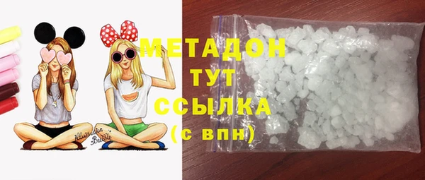 мдпв Покров