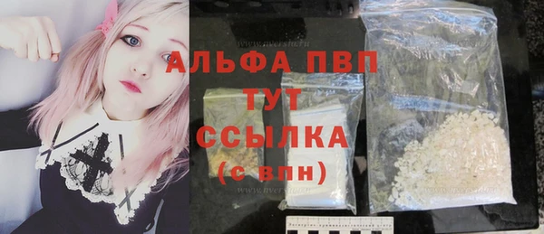 гидра Покровск