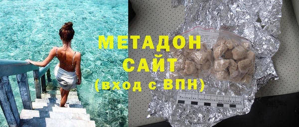 мдпв Покров