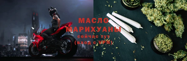 мдпв Покров