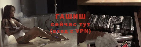 гидра Покровск