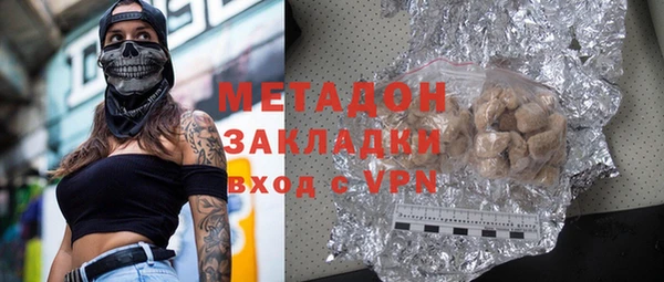 мдпв Покров
