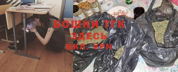 мдпв Покров