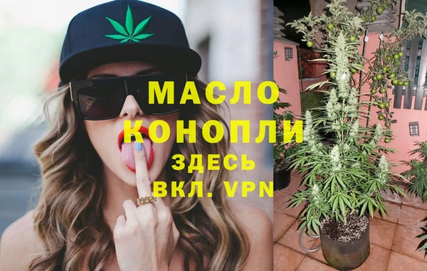 мдпв Покров